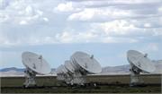 vla wide angle 4